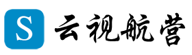 http://www.ys02.xyz/