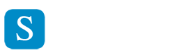 http://www.ys02.xyz/
